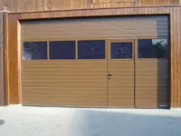 Comfortec AG