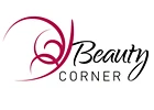 Beauty-Corner-Logo