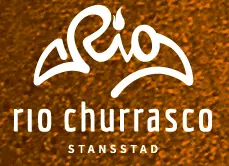 Rio Churrasco