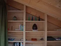 Mösching Küchenbau AG