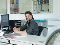 Garage Mutschellen AG