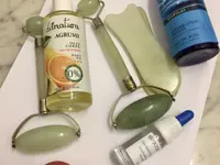 Praxis für Chinesische Medizin