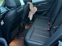 BK Car Wash di Besjan Kukaqi