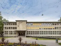 EgoKiefer AG