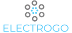 Electrogo sàrl