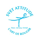 Svet Attitude-Logo