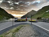 Chr. Guyan AG - Klicken Sie, um das Bild 2 in einer Lightbox vergrössert darzustellen