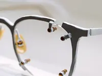 SCHMUTZ SA OPTICIENS