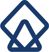 Logo Delta Schule Zürich