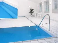 Schwimmbad und Wassertechnik
