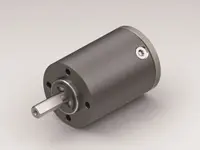 GYSIN AG
