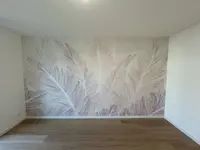 Ok Artisan Peintre