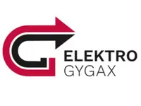 Elektro Gygax AG
