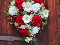 Blumen Specker