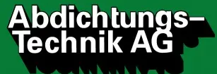 AT Abdichtungs-Technik AG