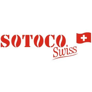 SOTOCO Swiss Sàrl