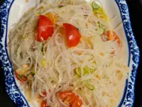 Restaurant Tasty Haus 豐味樓