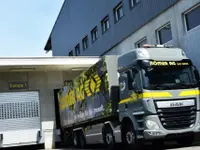 Römer AG