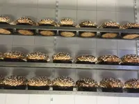 Pasticceria Panetteria Borenco