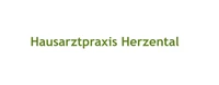 Praxis Herzental-Logo