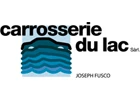 Carrosserie du Lac Joseph Fusco Sàrl