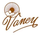 Logo S. Vaney Paysagiste Sàrl