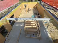 Holzbau Mäusli GmbH