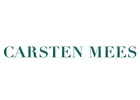 Logo Mees Carsten