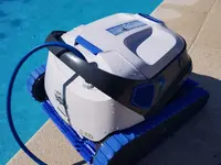 Acquasub SA