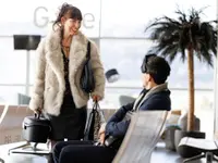 DAS THEATER AN DER EFFINGERSTRASSE