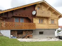 CRP Rénovation