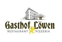 Gasthof Löwen-Logo