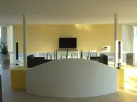 Thut Architekten AG