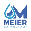 Meier Sanitäre Anlagen GmbH