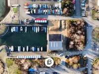 LB Planification Sàrl