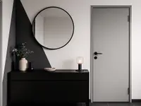 J. Dko - Architecture et décoration d'intérieur