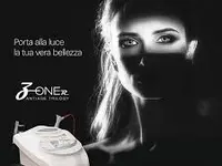 Estetica Monica