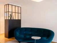 Strausak Associés SA