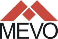 MEVO-Fenster AG-Logo