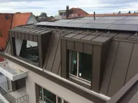 dach müggler ag