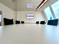 Elba Transport und Kurierdienst AG