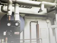 Thomas Hänzi Heizungen + Reparaturen GmbH