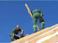 Singelé Sàrl