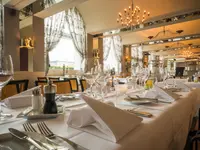 Restaurant Aarhof