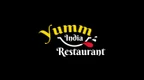 Yumm India Restaurant