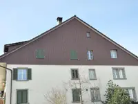 M. Näf Holzbau GmbH