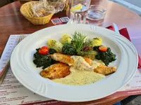 Pizzeria Seeland