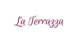 La Terrazza