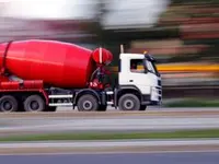 Isma Garage und Transport GmbH