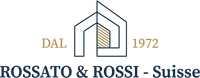 ROSSATO & ROSSI_Suisse-Logo